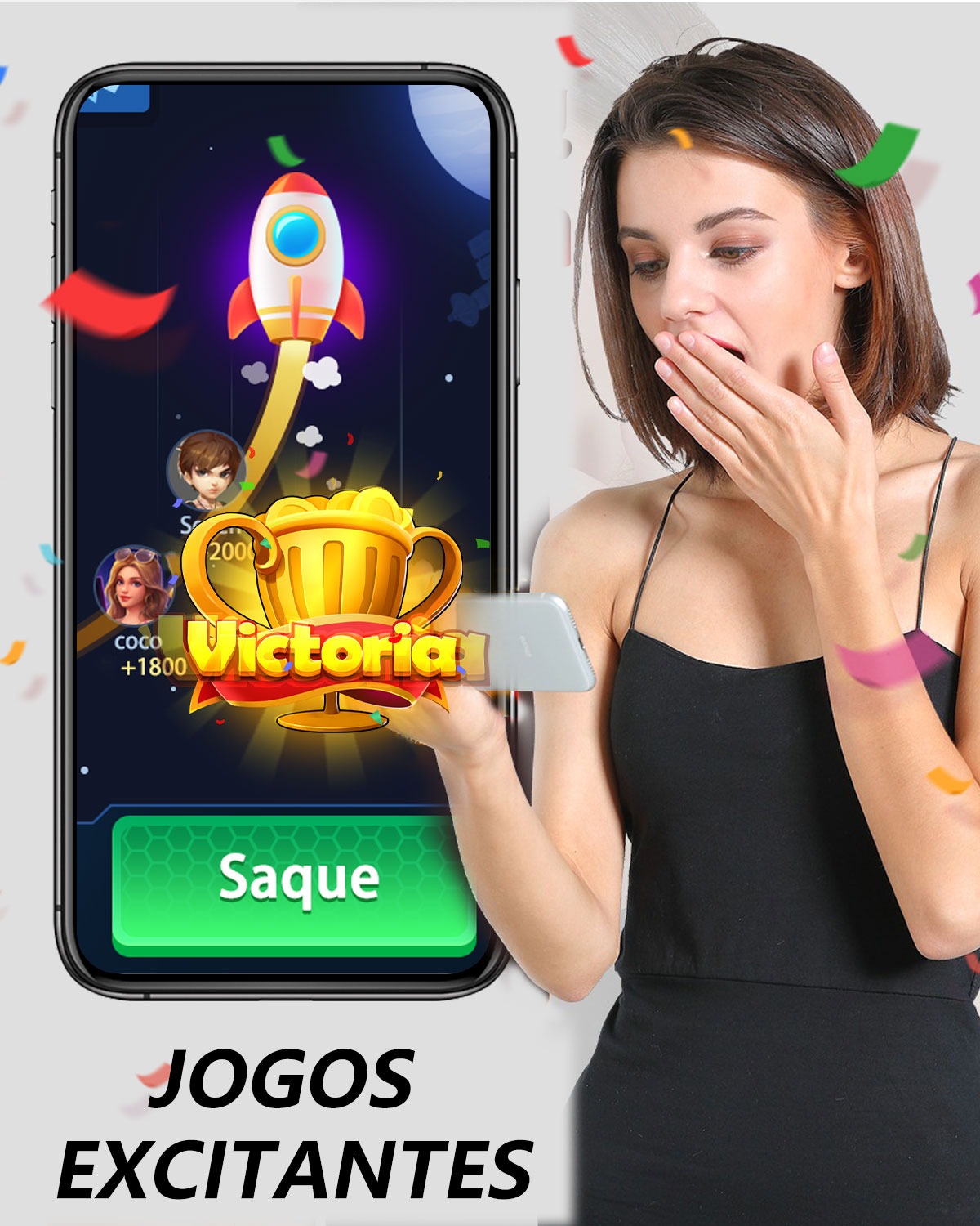 bet969 poke cassino Jogos