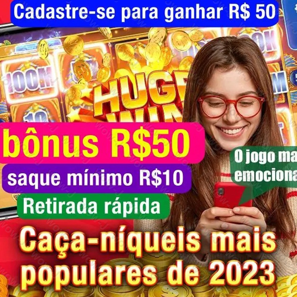 bet969 jogo bingo cassino entretenimento