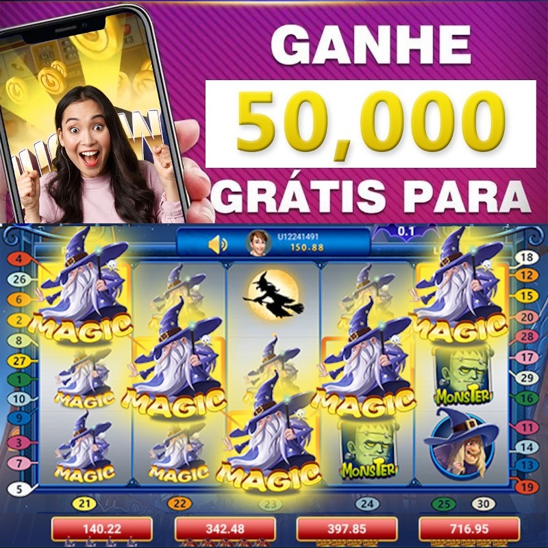 bet969 337bet cassino entretenimento