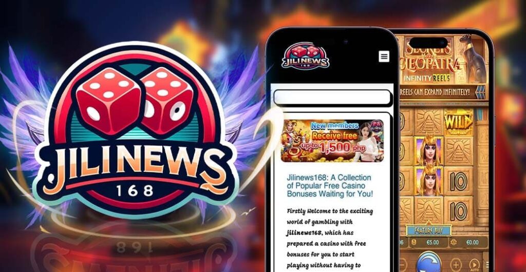 bet969 ber365 cassino Jogos