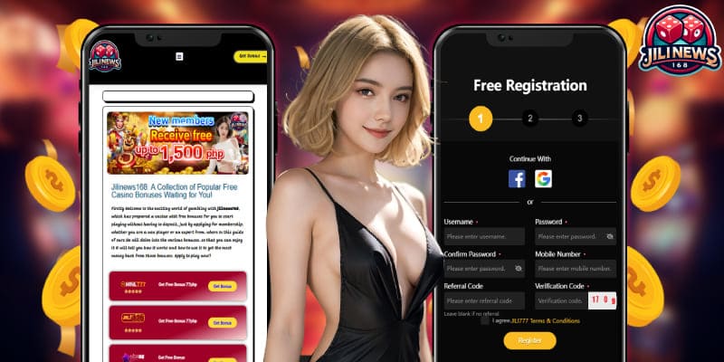 bet969 bruxo10 bet cassino Android