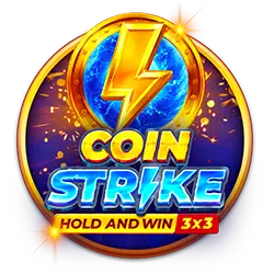bet969 app de jogos cassino livre