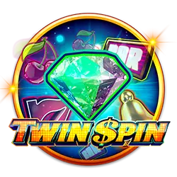 bet969 luck 777 cassino jogos grátis