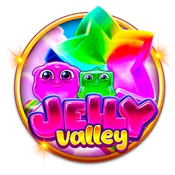 bet969 neflu cassino Jogos