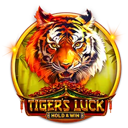 bet969 bet games cassino Jogos