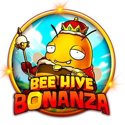 bet969 win cassino Android