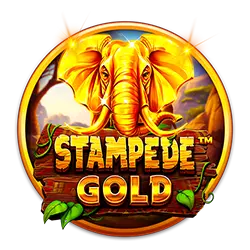 bet969 friv 1 cassino H5