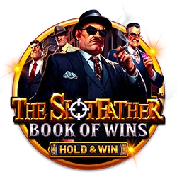 bet969 guehi cassino livre