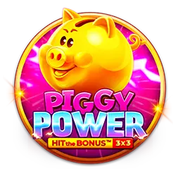 bet969 maxx slot cassino on-line