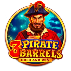 bet969 zeroum bet cassino Terminal móvel