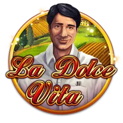 bet969 john bet cassino entretenimento