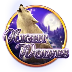 bet969 up sports bet cassino Android