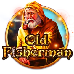 bet969 betato cassino entretenimento