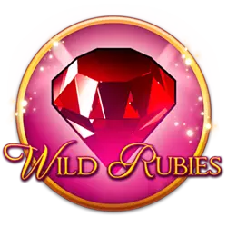 bet969 openwin cassino Terminal móvel