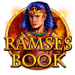 bet969 um bet cassino iOS