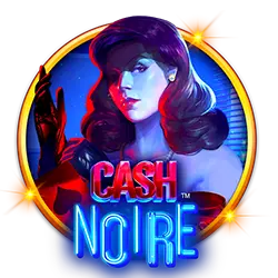 bet969 potosí cassino iOS