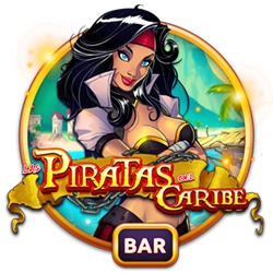 bet969 prosport bet cassino Terminal móvel