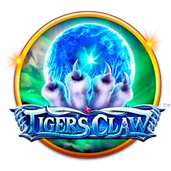 bet969 jigos cassino livre