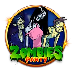 bet969 f games cassino jogos grátis