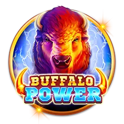 bet969 bet77 cassino on-line
