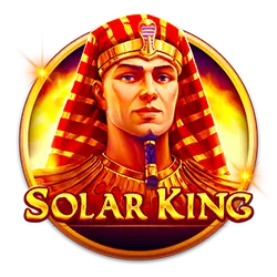 bet969 sportebet cassino jogos grátis