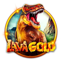 bet969 tigrinho 777 cassino on-line