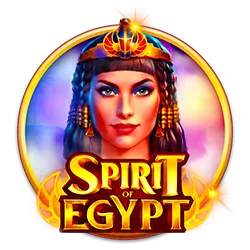 bet969 f12 bet cassino Jogos