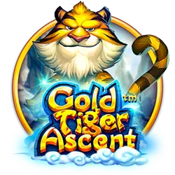 bet969 pagbet apk cassino Android