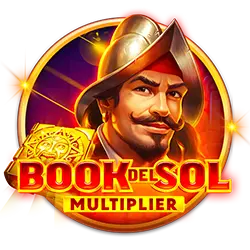 bet969 apostas online cassino Terminal móvel