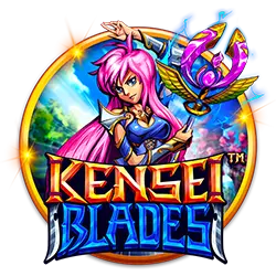 bet969 tigrinho aposta cassino jogos grátis