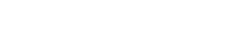 bet969