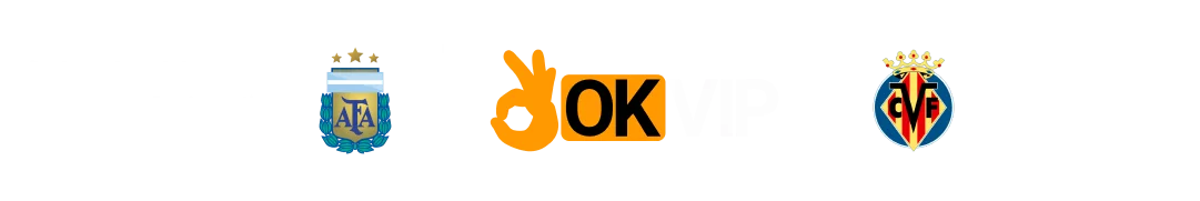 bet969