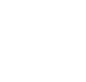 bet969