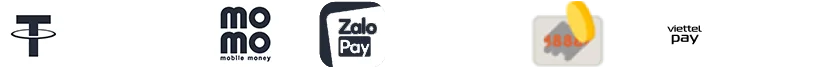 bet969